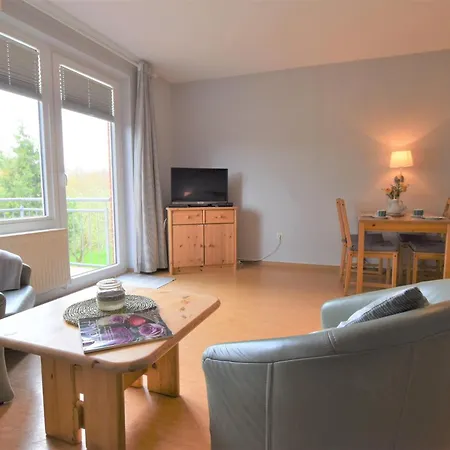 Lippmann Whg4 Grönwohldshorst