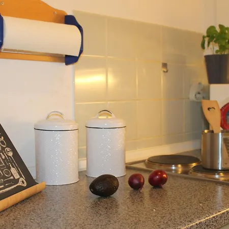 Lippmann Whg4 * Grönwohldshorst